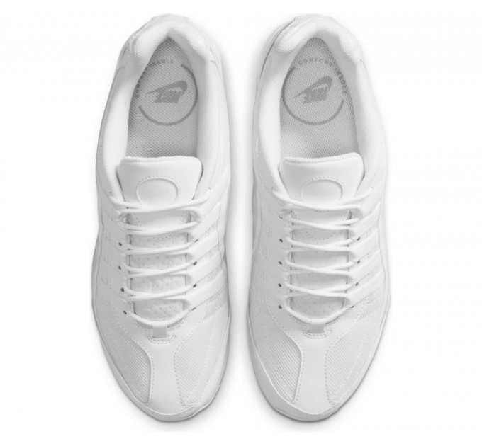 Кроссовки Nike Air Max VG-R CK7583-100