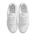 Кроссовки Nike Air Max VG-R CK7583-100