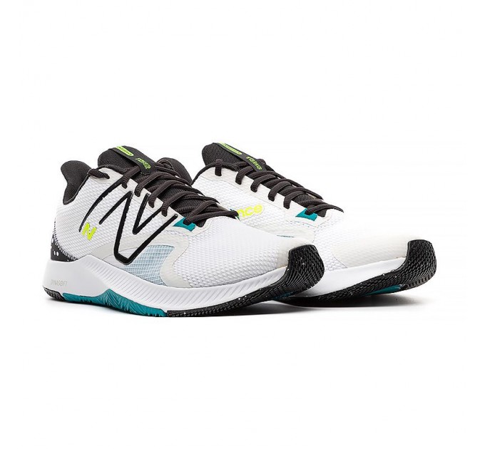 Кросівки New Balance Dynasoft Trnr V2 MXTRNRA2