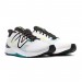Кросівки New Balance Dynasoft Trnr V2 MXTRNRA2