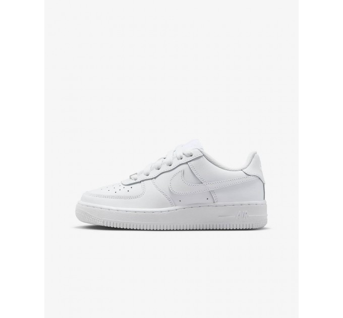 Кроссовки женские Nike Air Force 1 Le Gs (FV5951-111)