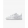 Кросівки жіночі Nike Air Force 1 Le Gs (FV5951-111)
