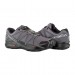 Кроссовки Salomon Speedcross 4 Wide Dark 402599