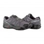 Кроссовки Salomon Speedcross 4 Wide Dark 402599