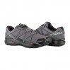 Кроссовки Salomon Speedcross 4 Wide Dark 402599