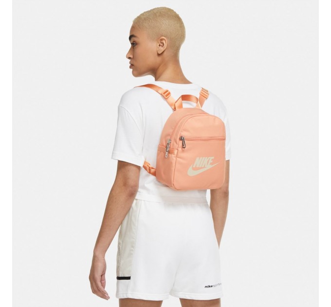 Рюкзак Nike W Nsw Futura 365 Mini Bkpk