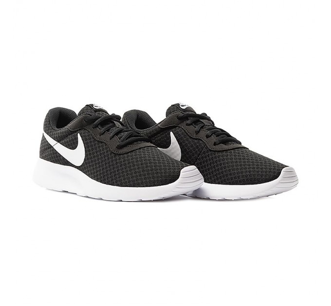 Кроссовки Nike WMNS TANJUN