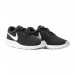 Кроссовки Nike WMNS TANJUN