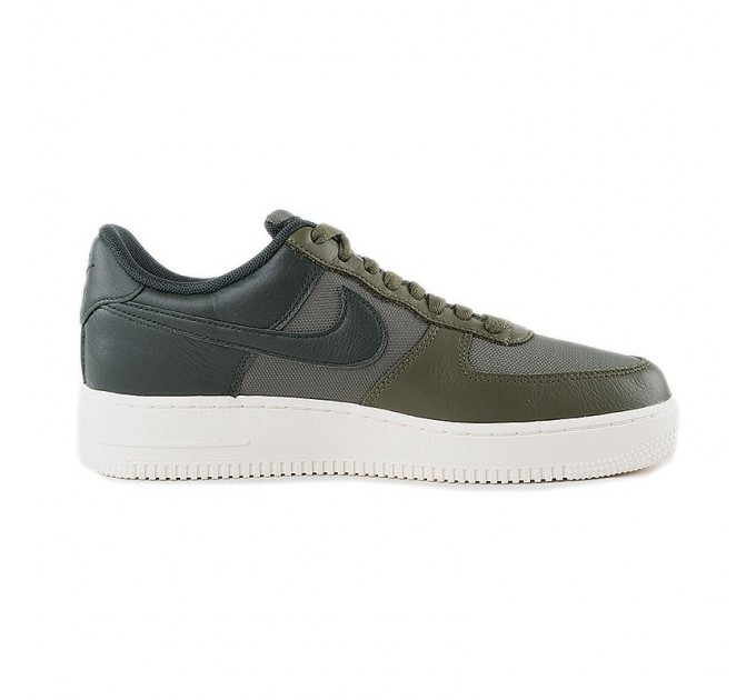 Кросівки Nike Air Force 1 GTX