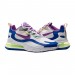 Кроссовки Nike AIR MAX 270 REACT EASTER