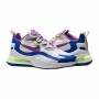 Кроссовки Nike AIR MAX 270 REACT EASTER