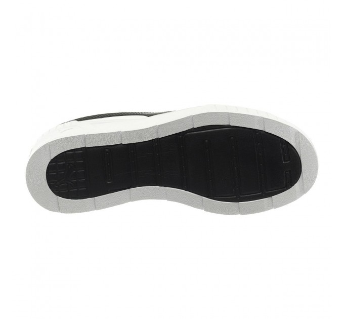 Кросівки жіночі Puma Karmen Wedge (39098502)