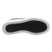 Кросівки жіночі Puma Karmen Wedge (39098502)