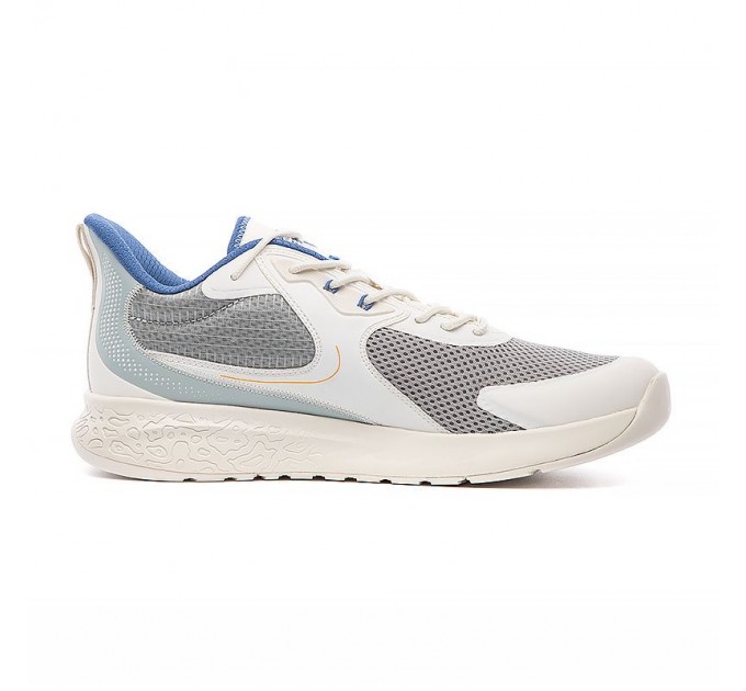 Кросівки Helly Hansen Revo Sail 11840-011