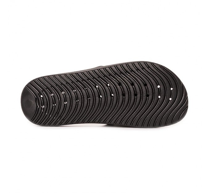 Тапочки Nike WMNS KAWA SHOWER