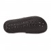 Тапочки Nike WMNS KAWA SHOWER