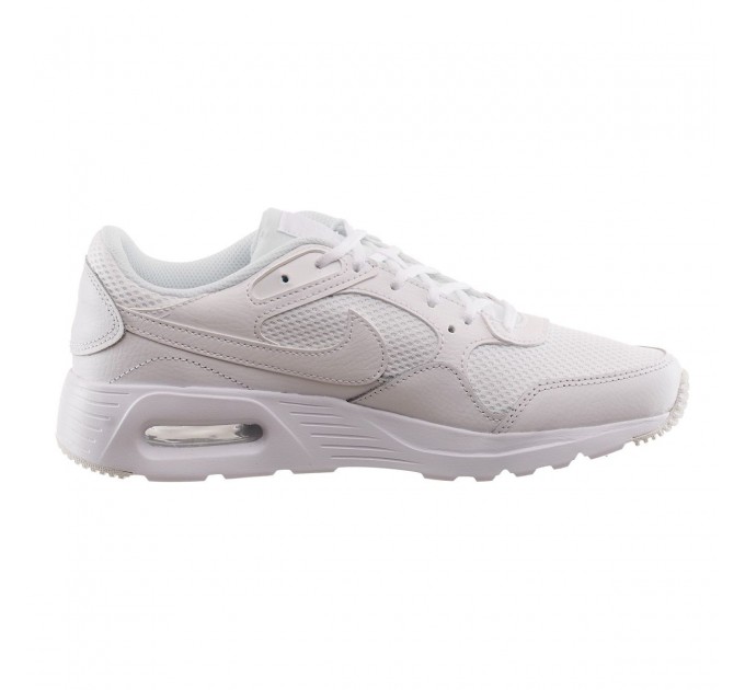 Кросівки Nike Air Max Sc CW4554-101