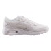 Кросівки Nike Air Max Sc CW4554-101