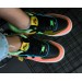 Кроссовки Nike Air Force 1 Shadow SE
