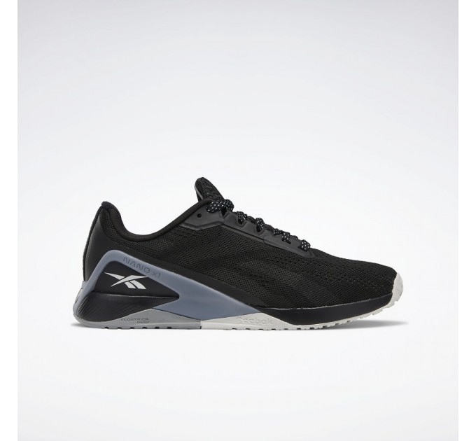 Кроссовки Reebok Nano X1