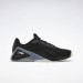 Кроссовки Reebok Nano X1