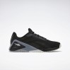 Кроссовки Reebok Nano X1