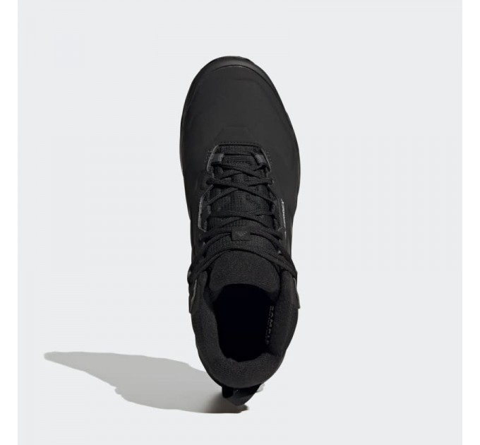Кроссовки мужские Adidas Terrex Ax4 Mid Beta C.Rdy (GX8652)