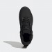 Кроссовки мужские Adidas Terrex Ax4 Mid Beta C.Rdy (GX8652)