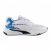 Кроссовки Puma Rs-Fast International Game 37514901