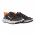 Кроссовки Nike React Miler 2 Shield DC4064-003