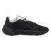 Кроссовки мужские Adidas Ozelia Core Black Footwear White (GX4499)