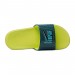 Тапочки Nike KAWA SLIDE SE1 (GS/PS)