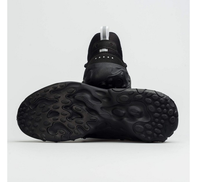 Кроссовки мужские Nike React Presto (AV2605-004)