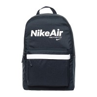 Рюкзак Nike NK HERITAGE BKPK - 2.0 NKAIR