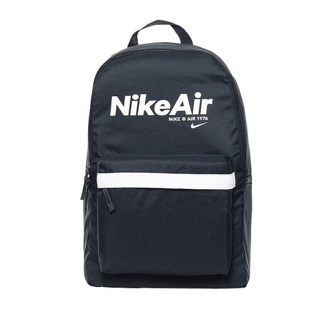 Рюкзак Nike NK HERITAGE BKPK - 2.0 NKAIR