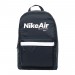 Рюкзак Nike NK HERITAGE BKPK - 2.0 NKAIR