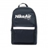 Рюкзак Nike NK HERITAGE BKPK - 2.0 NKAIR