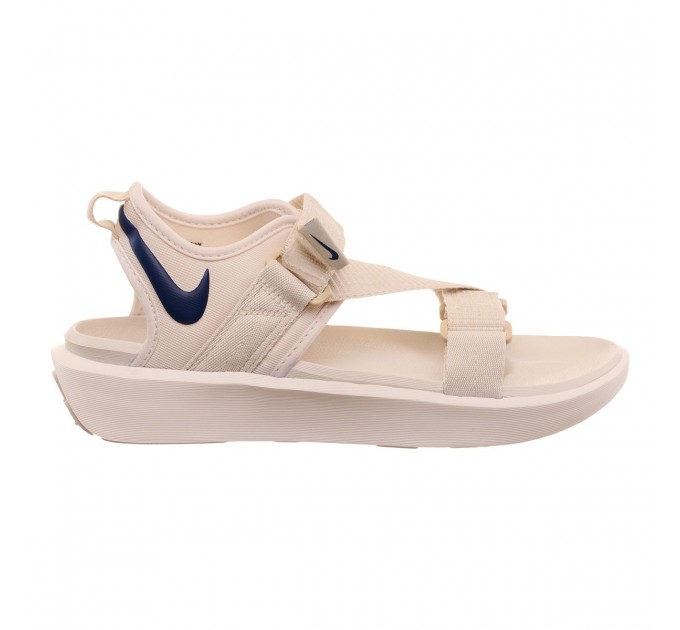 Nike Vista Sandal (DJ6607-003)