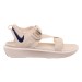Nike Vista Sandal (DJ6607-003)
