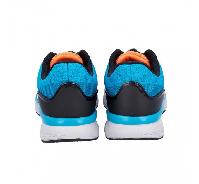 Кросівки Cmp Kids Nhekkar Fitness Shoes 3Q51064-L745