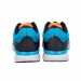 Кросівки Cmp Kids Nhekkar Fitness Shoes 3Q51064-L745