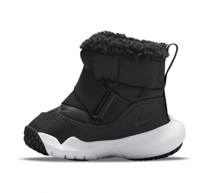 Кроссовки Nike Flex Advance Boot Bt