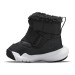 Кроссовки Nike Flex Advance Boot Bt