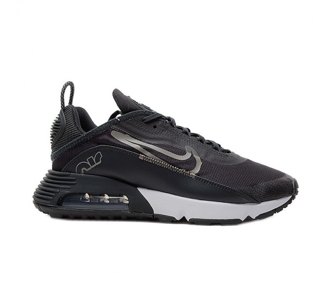 Кроссовки Nike AIR MAX 2090