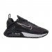 Кроссовки Nike AIR MAX 2090
