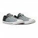 Кроссовки Converse CTAS HIGH STREET OX