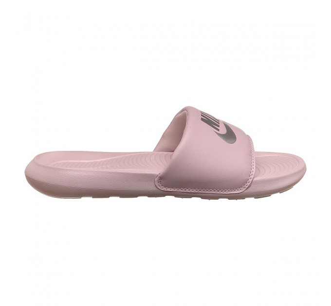 Тапочки жіночі Nike Victori One (CN9677-600)