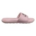 Тапочки жіночі Nike Victori One (CN9677-600)