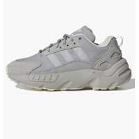 Кросівки Жіночі Adidas Zx 22 GX0912