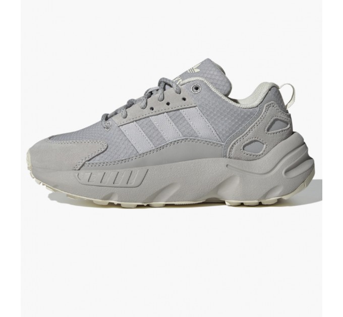 Кроссовки Женские Adidas Zx 22 GX0912